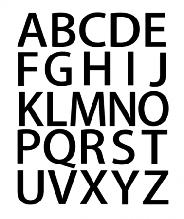 /products/abeceda-2/